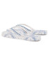 Pepe Jeans Джапанки Rake Elle PLS70064 Бял - Pepit.bg