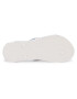 Pepe Jeans Джапанки Rake Elle PLS70064 Бял - Pepit.bg