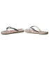 Pepe Jeans Джапанки Rake Flag PLS70022 Тъмносин - Pepit.bg