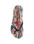 Pepe Jeans Джапанки Rake Flag PLS70022 Тъмносин - Pepit.bg