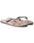 Pepe Jeans Джапанки Rake Flag PLS70022 Тъмносин - Pepit.bg