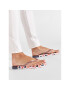 Pepe Jeans Джапанки Rake Jaris PLS70119 Червен - Pepit.bg