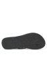 Pepe Jeans Джапанки Rake Letters PLS70132 Черен - Pepit.bg