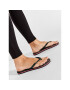 Pepe Jeans Джапанки Rake Log PLS70118 Черен - Pepit.bg