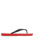 Pepe Jeans Джапанки Rake Love PLS70142 Черен - Pepit.bg