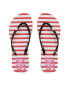 Pepe Jeans Джапанки Rake Love PLS70142 Черен - Pepit.bg