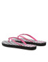 Pepe Jeans Джапанки Rake Love PLS70142 Черен - Pepit.bg
