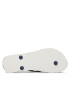 Pepe Jeans Джапанки Rake Marvellis PLS70136 Тъмносин - Pepit.bg
