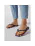 Pepe Jeans Джапанки Rake Marvellis PLS70136 Тъмносин - Pepit.bg