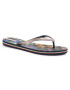 Pepe Jeans Джапанки Rake Raquel PLS70071 Златист - Pepit.bg