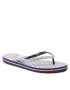 Pepe Jeans Джапанки Rake Sailor PLS70092 Сребрист - Pepit.bg