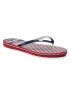 Pepe Jeans Джапанки Rake Sailor PLS70092 Тъмносин - Pepit.bg