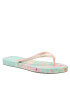 Pepe Jeans Джапанки Rake Tropical PLS70139 Розов - Pepit.bg