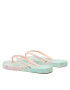 Pepe Jeans Джапанки Rake Tropical PLS70139 Розов - Pepit.bg