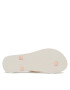 Pepe Jeans Джапанки Rake Tropical PLS70139 Розов - Pepit.bg