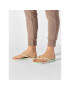 Pepe Jeans Джапанки Rake Tropical PLS70139 Розов - Pepit.bg