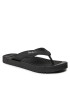 Pepe Jeans Джапанки Shore M PMS70137 Черен - Pepit.bg