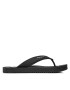 Pepe Jeans Джапанки Shore M PMS70137 Черен - Pepit.bg