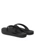 Pepe Jeans Джапанки Shore M PMS70137 Черен - Pepit.bg