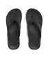 Pepe Jeans Джапанки Shore M PMS70137 Черен - Pepit.bg