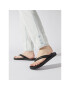 Pepe Jeans Джапанки Shore M PMS70137 Черен - Pepit.bg