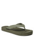 Pepe Jeans Джапанки Shore M PMS70137 Каки - Pepit.bg