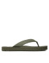 Pepe Jeans Джапанки Shore M PMS70137 Каки - Pepit.bg