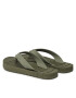 Pepe Jeans Джапанки Shore M PMS70137 Каки - Pepit.bg