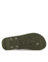 Pepe Jeans Джапанки Shore M PMS70137 Каки - Pepit.bg