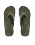 Pepe Jeans Джапанки Shore M PMS70137 Каки - Pepit.bg