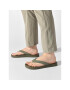 Pepe Jeans Джапанки Shore M PMS70137 Каки - Pepit.bg