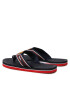 Pepe Jeans Джапанки Soutch Beach 2.0 PMS70109 Тъмносин - Pepit.bg