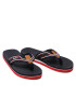 Pepe Jeans Джапанки Soutch Beach 2.0 PMS70109 Тъмносин - Pepit.bg