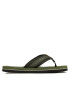 Pepe Jeans Джапанки South Beach 2.0 Camu PMS70127 Каки - Pepit.bg