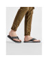 Pepe Jeans Джапанки South Beach 2.0 PMS70109 Черен - Pepit.bg