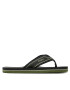 Pepe Jeans Джапанки South Beach 2.0 PMS70126 Черен - Pepit.bg