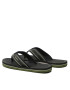 Pepe Jeans Джапанки South Beach 2.0 PMS70126 Черен - Pepit.bg