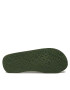 Pepe Jeans Джапанки South Beach 2.0 PMS70126 Черен - Pepit.bg
