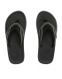 Pepe Jeans Джапанки South Beach 2.0 PMS70126 Черен - Pepit.bg