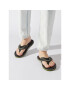 Pepe Jeans Джапанки South Beach 2.0 PMS70126 Черен - Pepit.bg