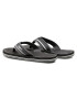 Pepe Jeans Джапанки South Beach PMS70106 Черен - Pepit.bg