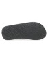 Pepe Jeans Джапанки South Beach PMS70106 Черен - Pepit.bg