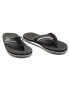 Pepe Jeans Джапанки South Beach PMS70106 Черен - Pepit.bg