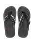Pepe Jeans Джапанки South Beach PMS70106 Черен - Pepit.bg