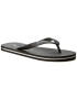 Pepe Jeans Джапанки Swimming 2.0 PMS70035 Черен - Pepit.bg