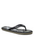 Pepe Jeans Джапанки Wgale Camo PMS70116 Черен - Pepit.bg