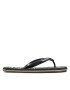 Pepe Jeans Джапанки Wgale Camo PMS70116 Черен - Pepit.bg