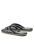 Pepe Jeans Джапанки Wgale Camo PMS70116 Черен - Pepit.bg
