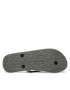 Pepe Jeans Джапанки Wgale Camo PMS70116 Черен - Pepit.bg