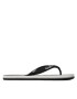 Pepe Jeans Джапанки Whale Sea PMS70131 Черен - Pepit.bg